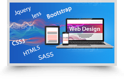 Website Design Services